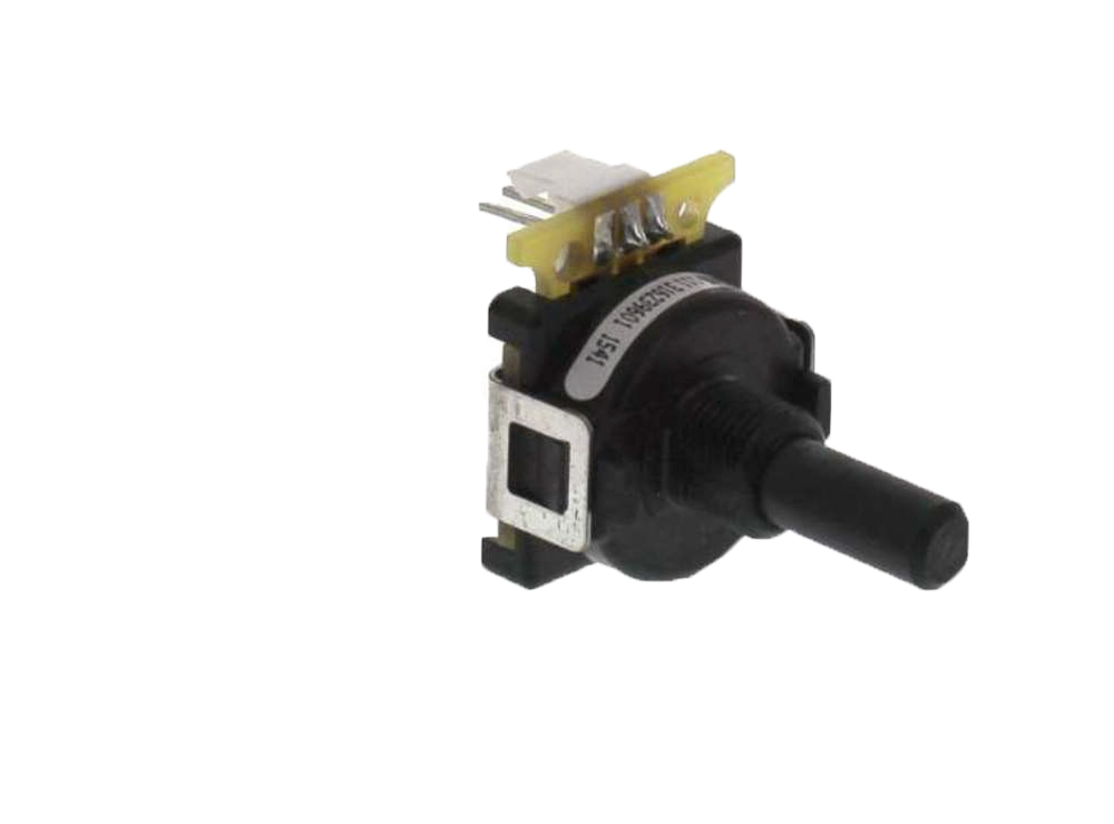 316239601KIT - Genuine OEM Frigidaire Range Surface Element Switch